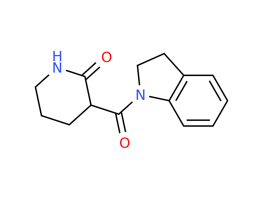 Structure Amb748513