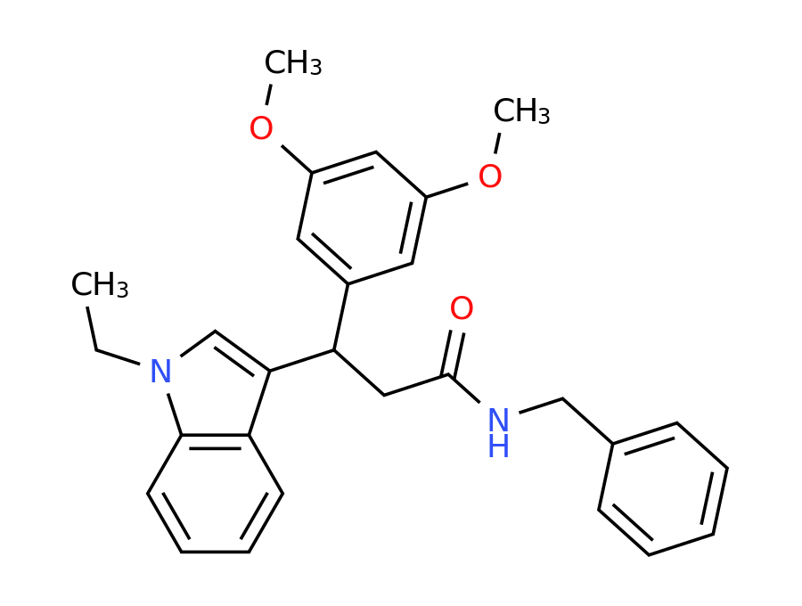 Structure Amb7485266