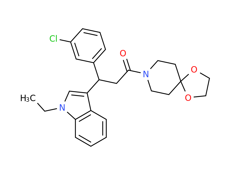 Structure Amb7485282