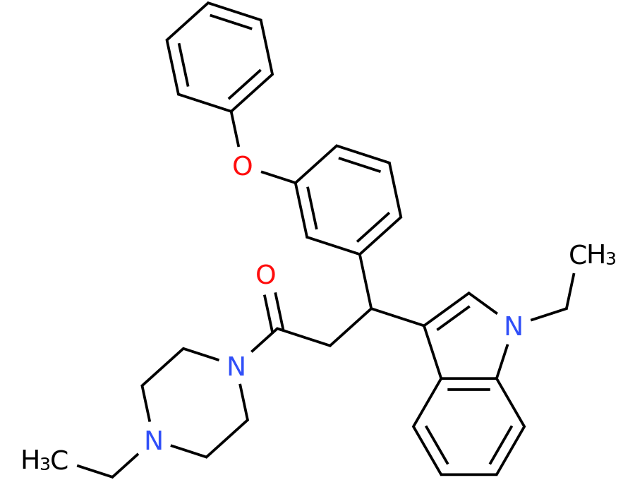 Structure Amb7485355