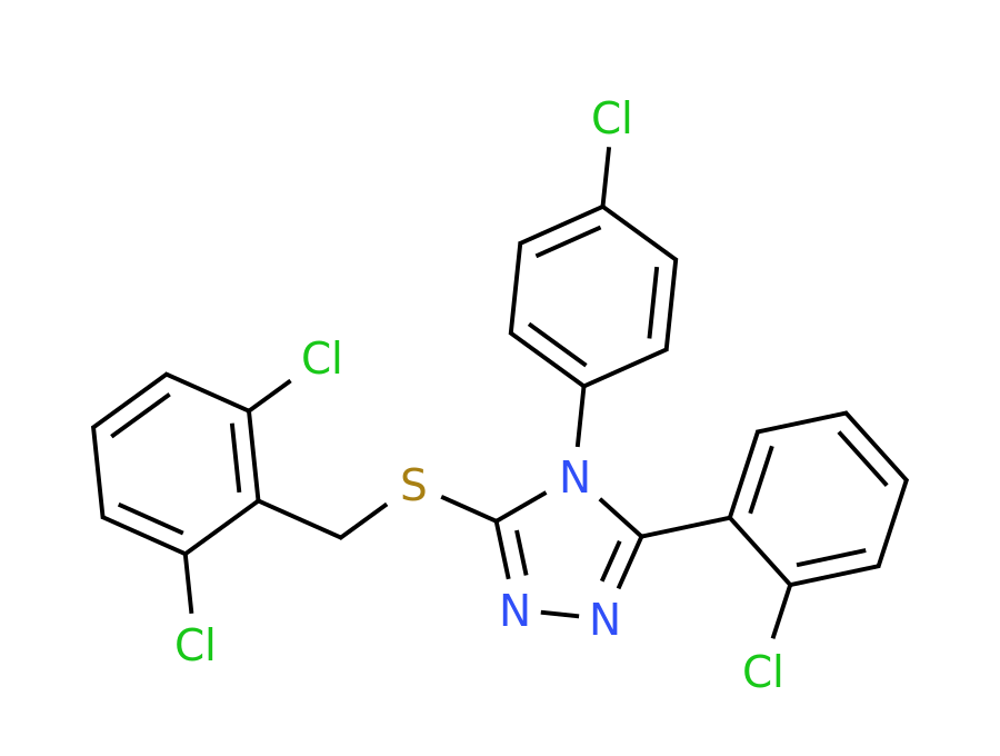 Structure Amb748561
