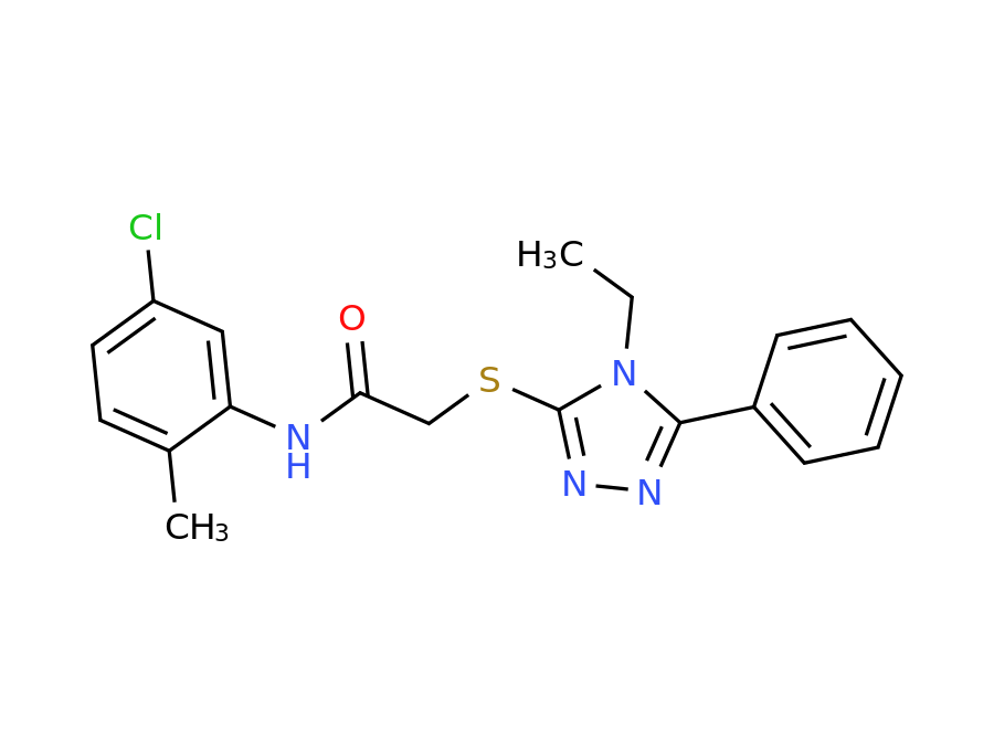 Structure Amb748628