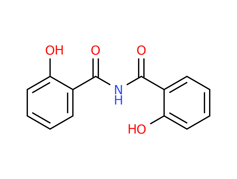 Structure Amb748669