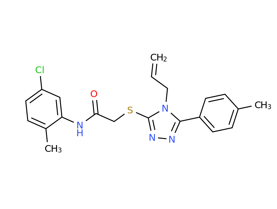 Structure Amb749059