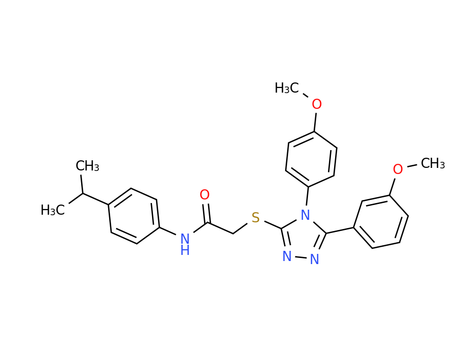 Structure Amb749373