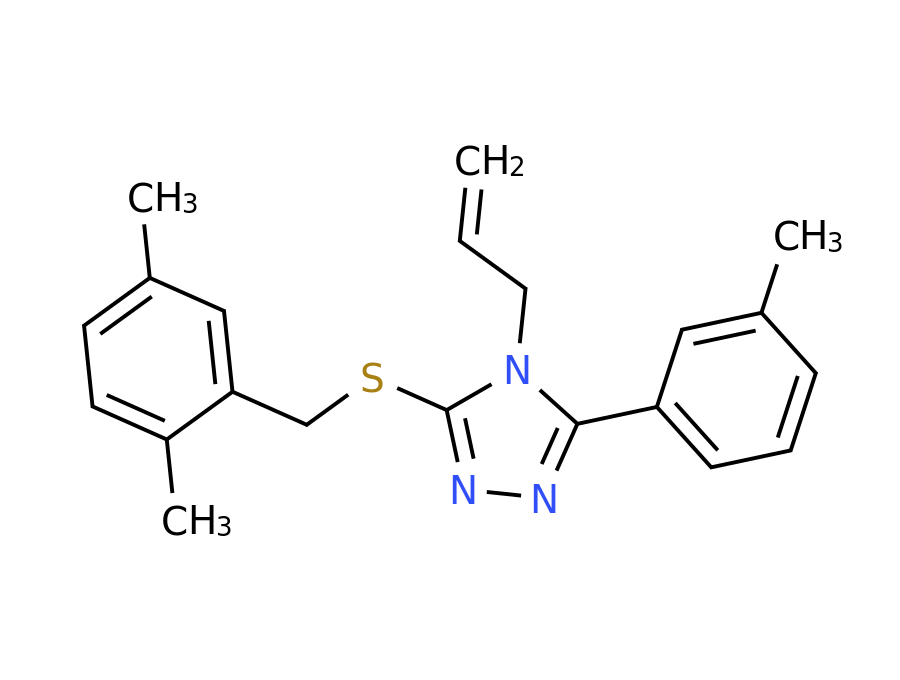 Structure Amb749473