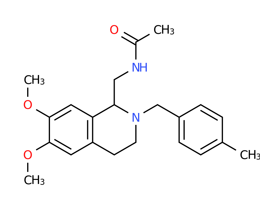 Structure Amb7495323