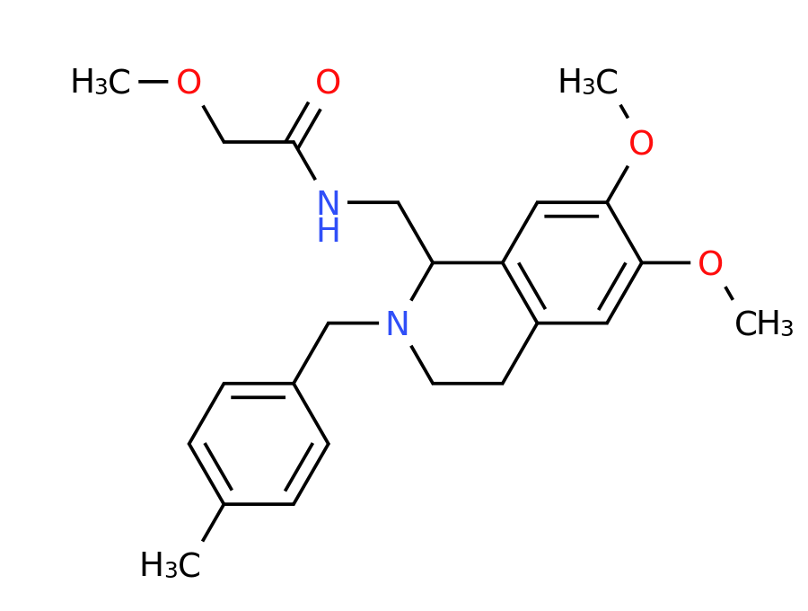 Structure Amb7495324