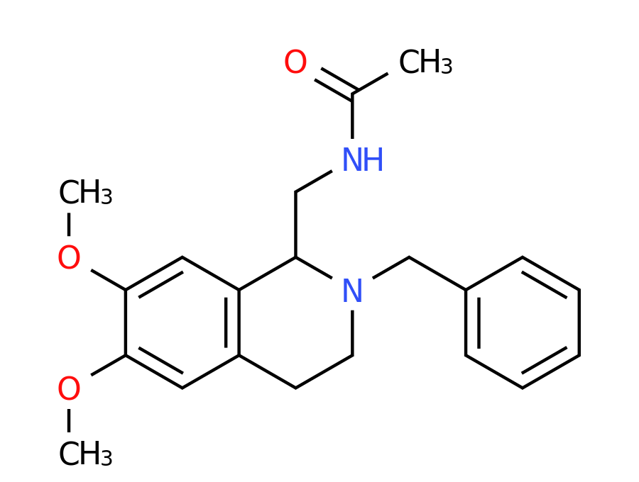 Structure Amb7495337