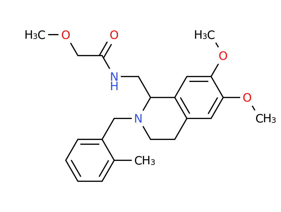 Structure Amb7495844