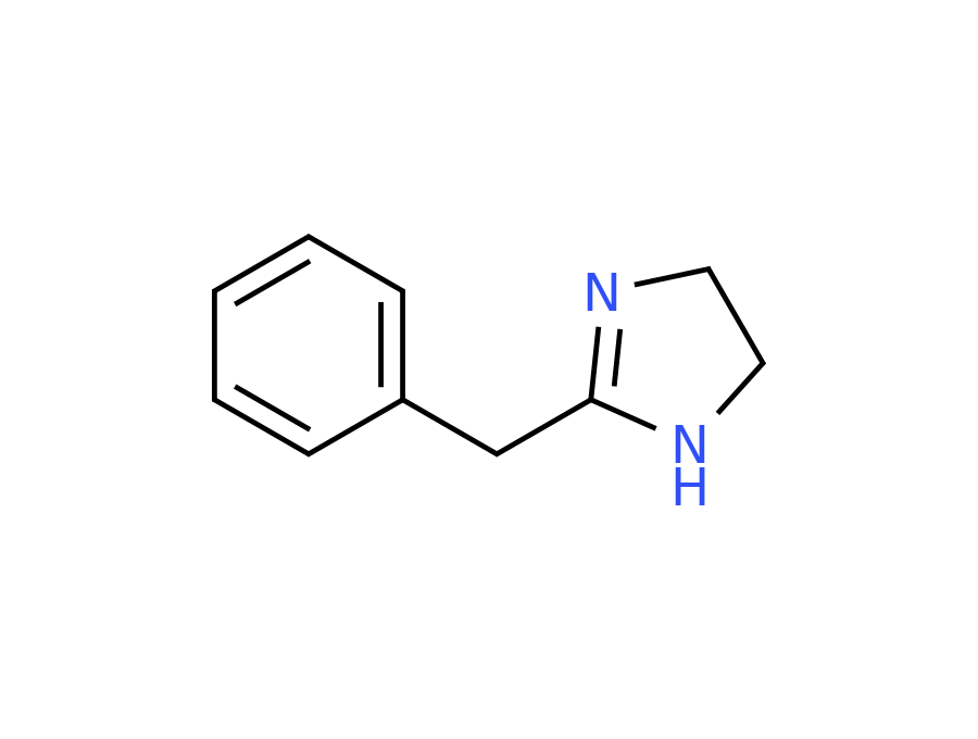 Structure Amb749611