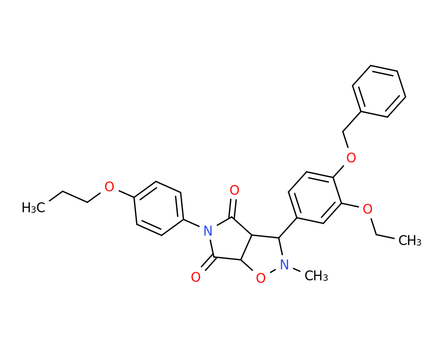 Structure Amb749620