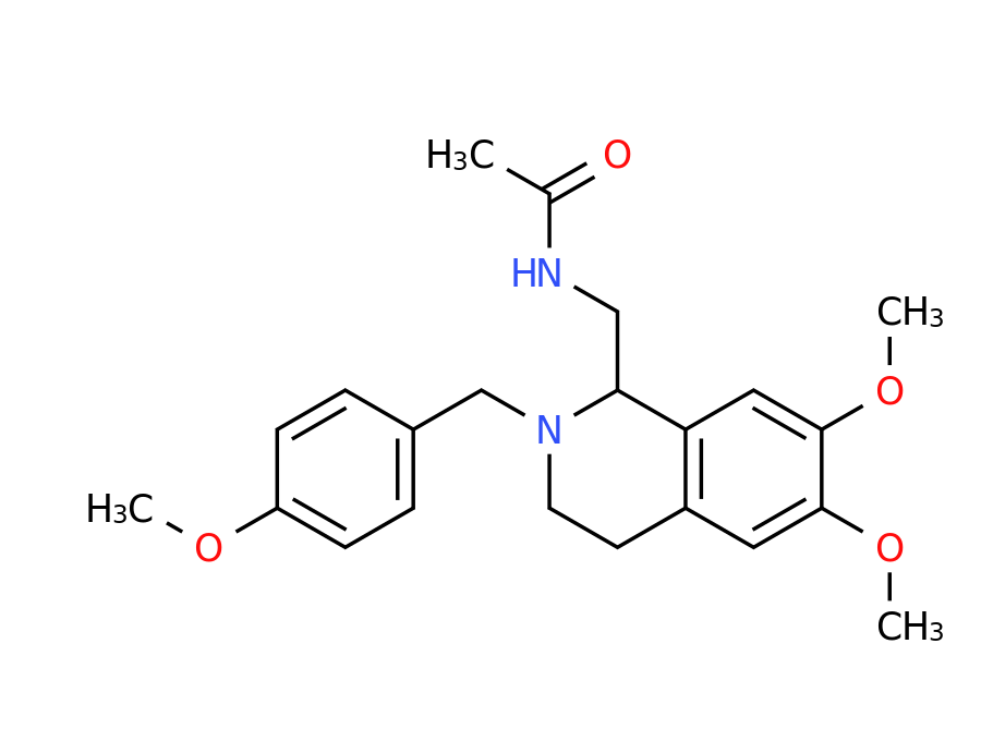 Structure Amb7497164