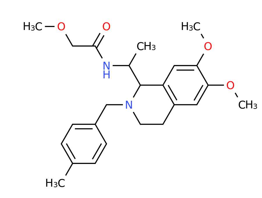 Structure Amb7497425