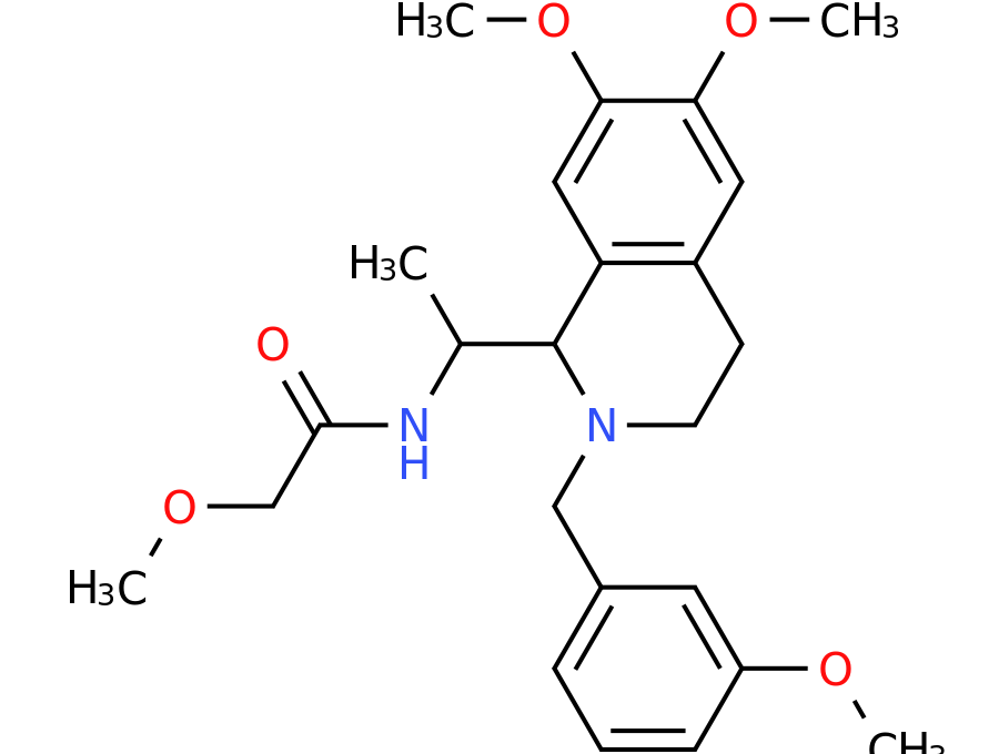 Structure Amb7497436