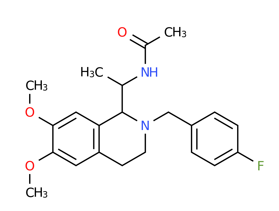 Structure Amb7497570