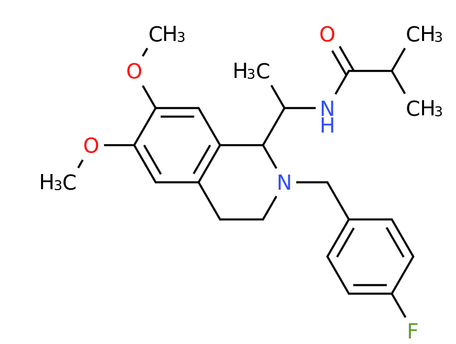 Structure Amb7497571