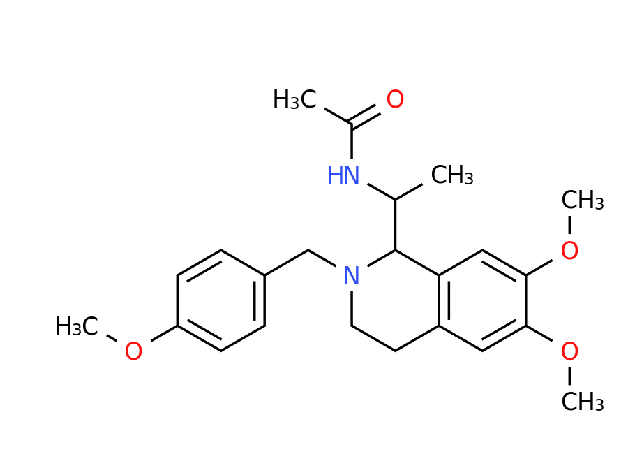 Structure Amb7497576