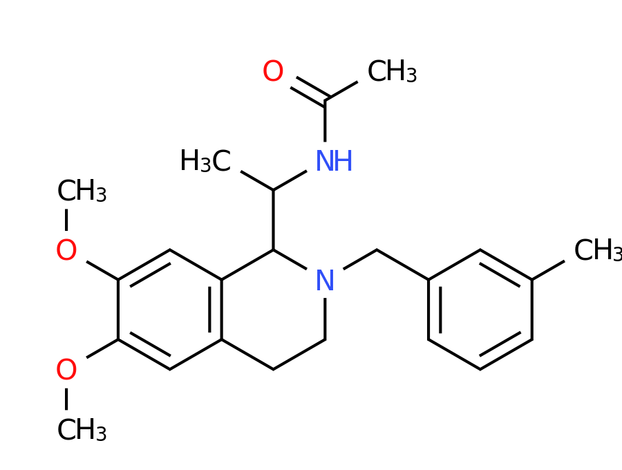 Structure Amb7497581