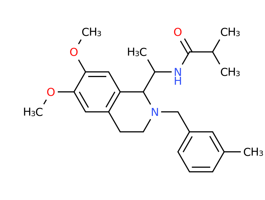 Structure Amb7497582