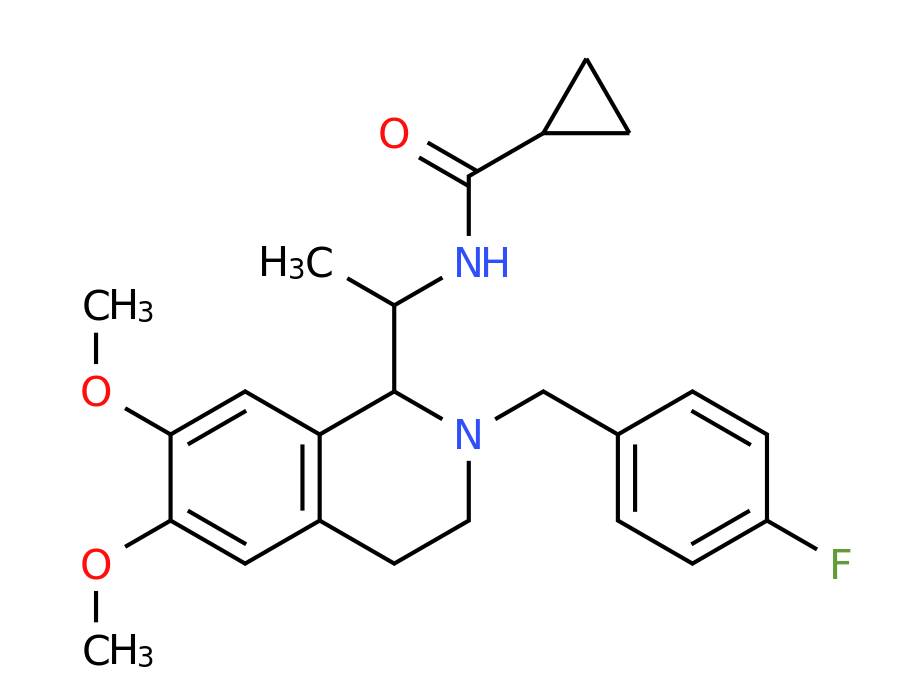 Structure Amb7497947