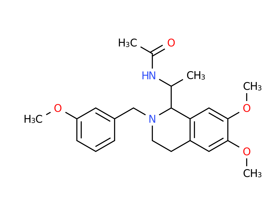 Structure Amb7497955