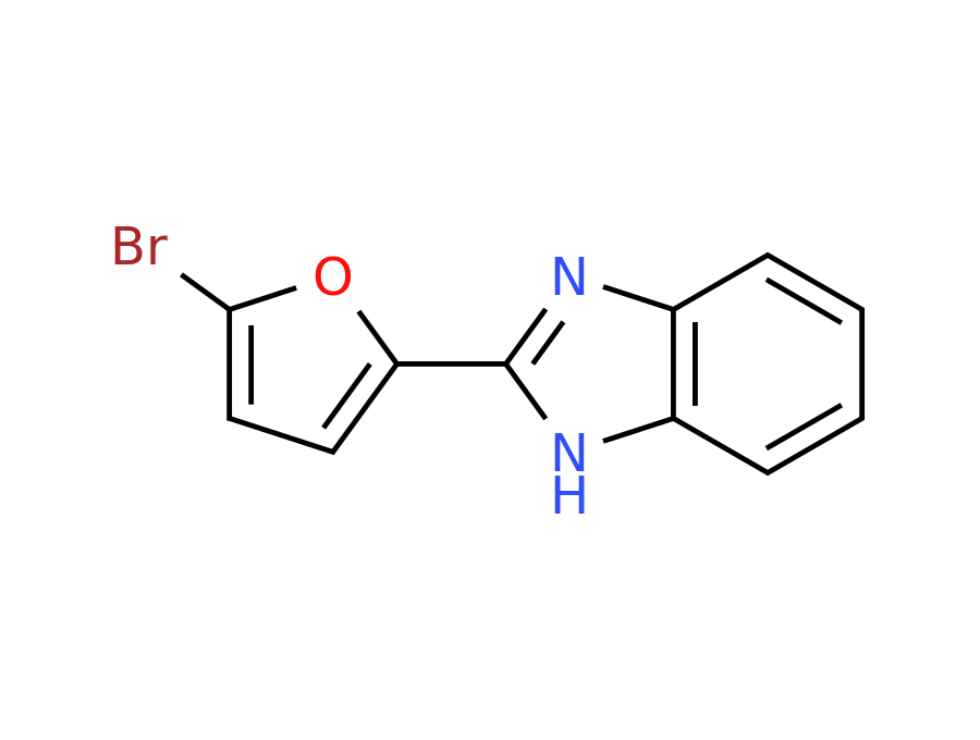 Structure Amb749815