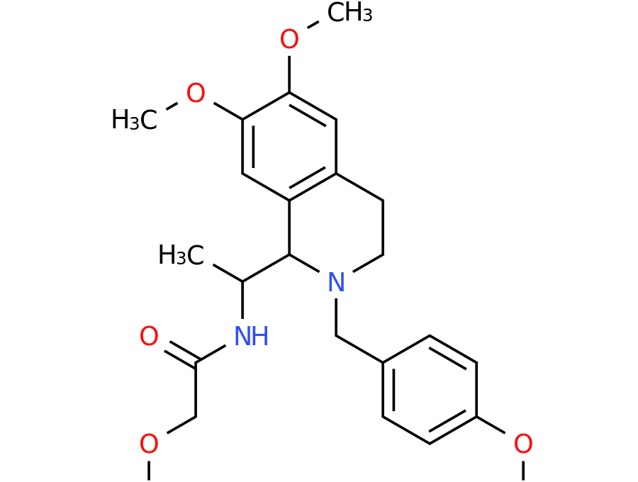 Structure Amb7498188