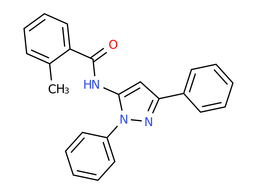 Structure Amb7498681