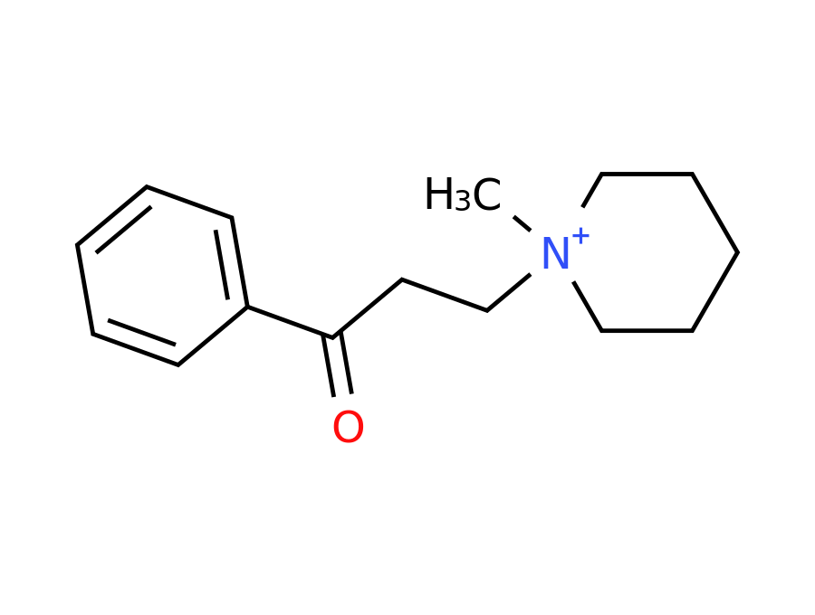 Structure Amb750518