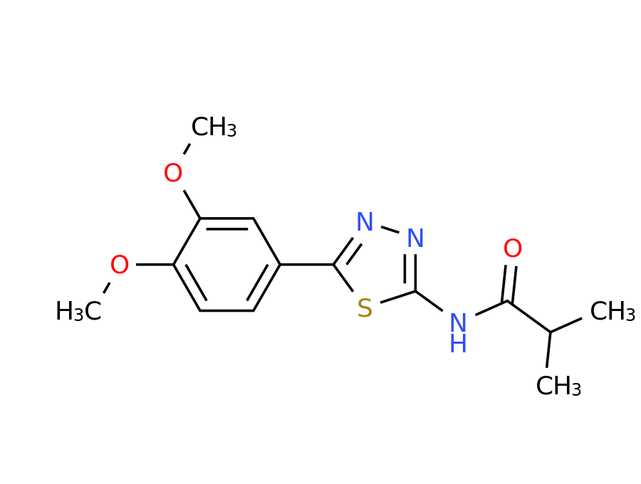 Structure Amb750521