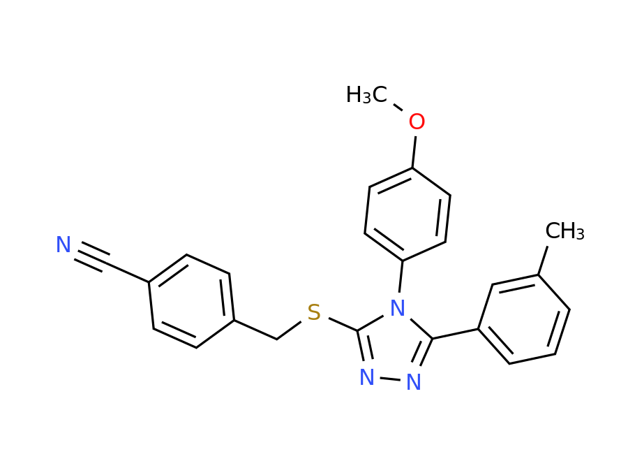 Structure Amb751359