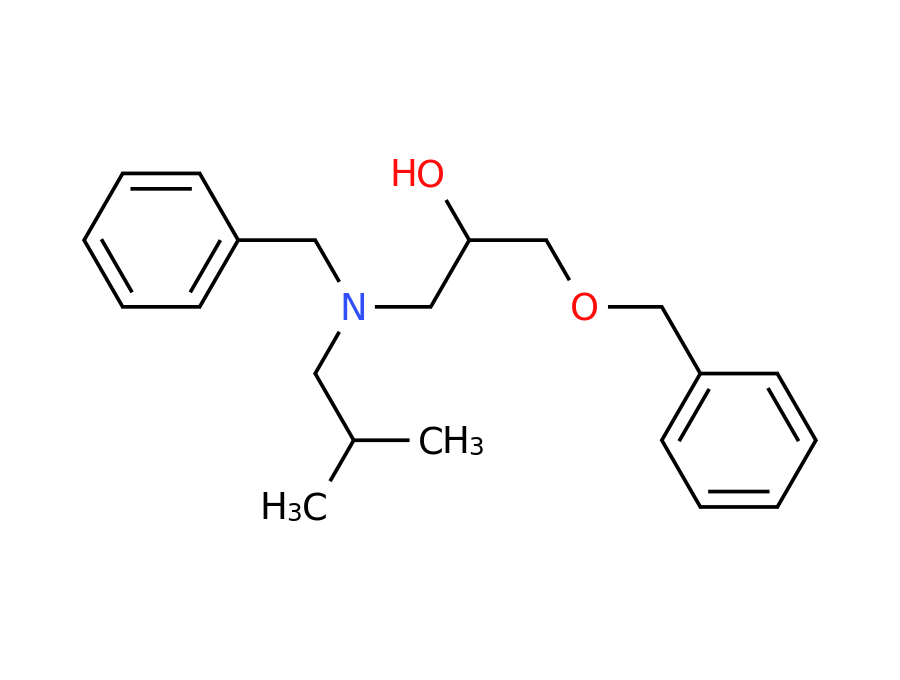 Structure Amb7514968