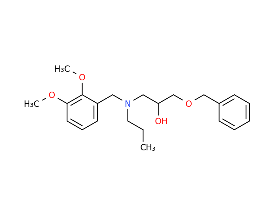 Structure Amb7515008