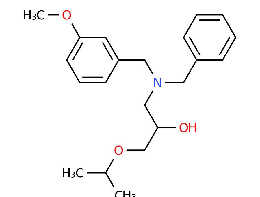 Structure Amb7515056