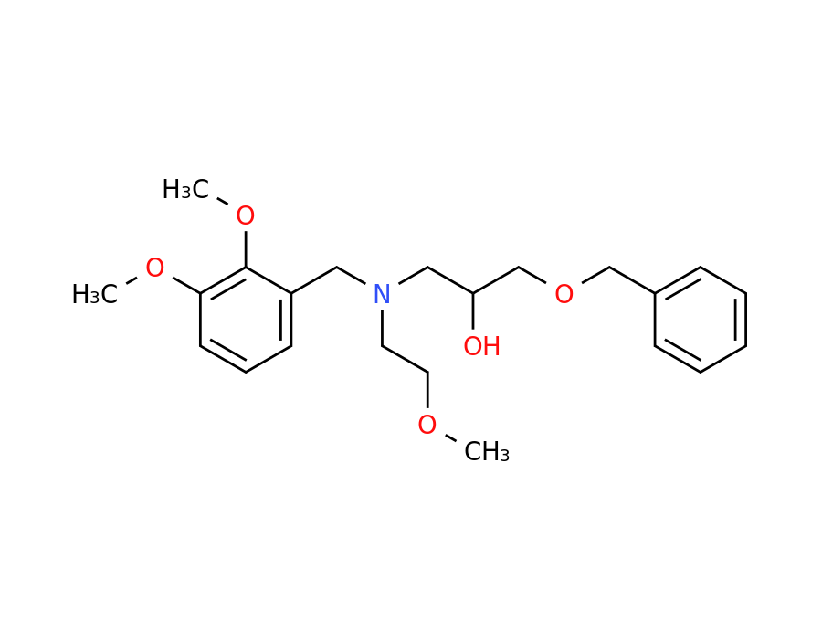 Structure Amb7515178