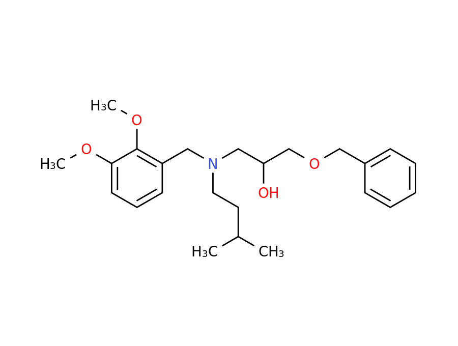 Structure Amb7515181