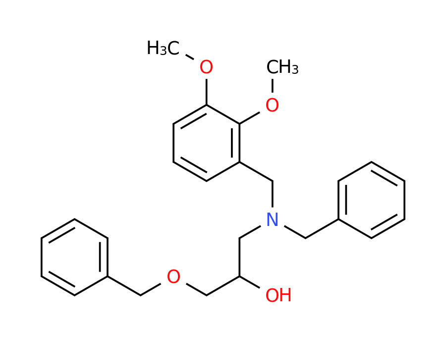 Structure Amb7515250