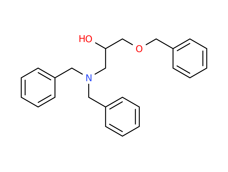 Structure Amb7515286