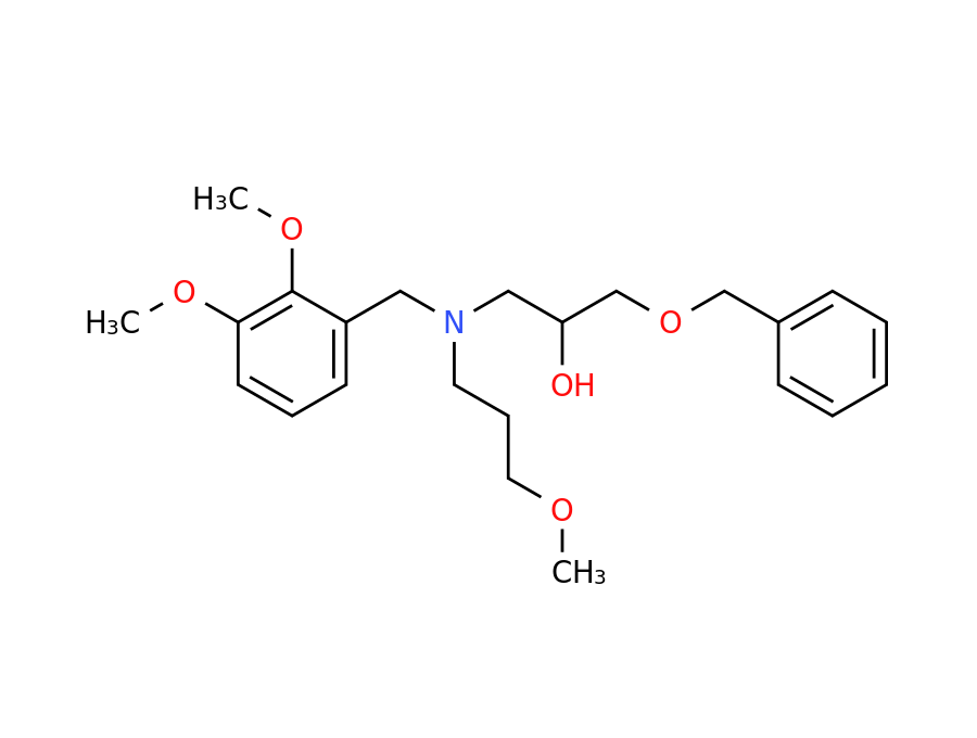 Structure Amb7515292