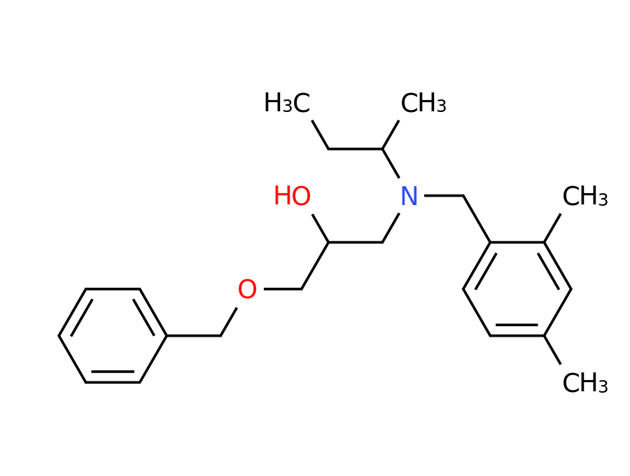 Structure Amb7515331