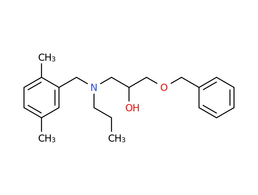 Structure Amb7515393