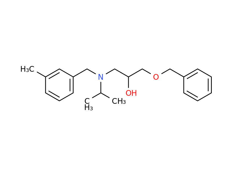 Structure Amb7515510