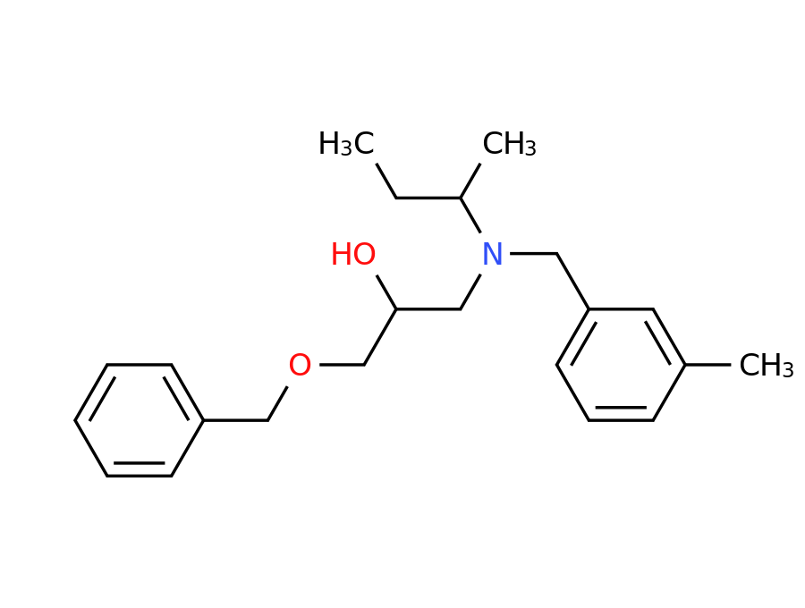 Structure Amb7515830