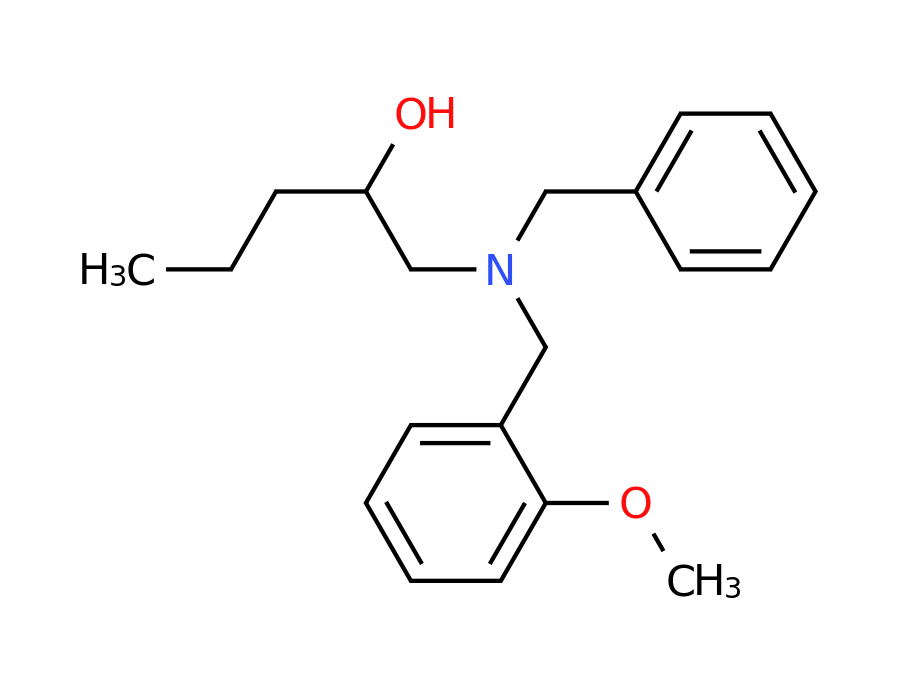 Structure Amb7515968