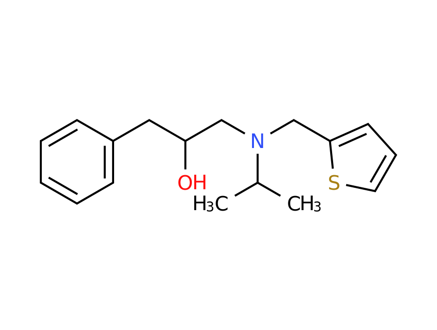 Structure Amb7515984