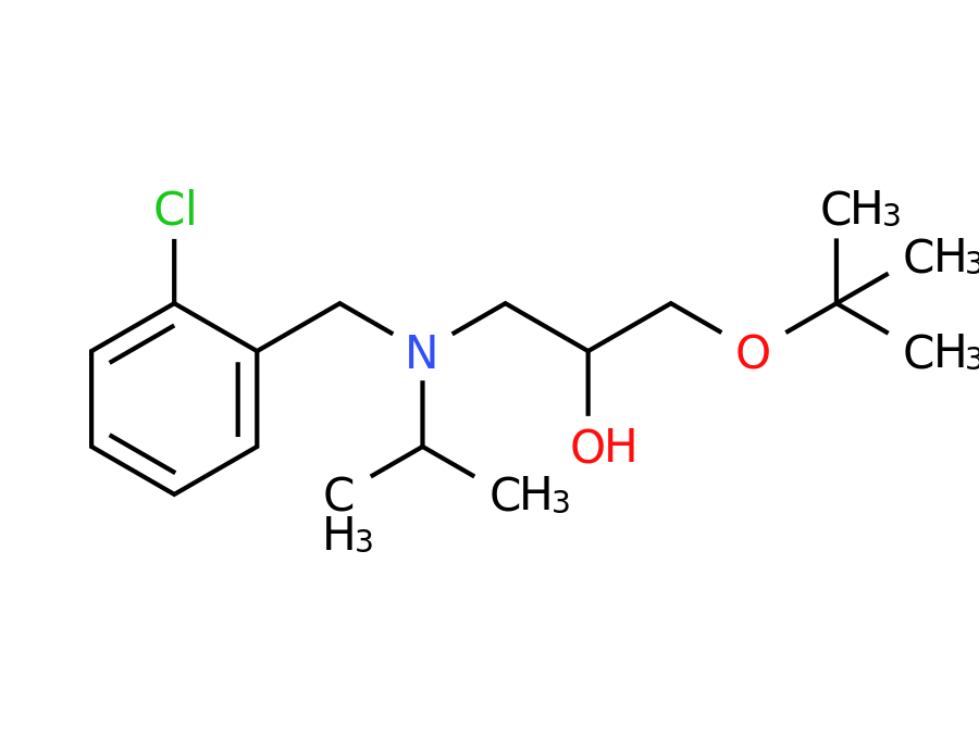 Structure Amb7516473