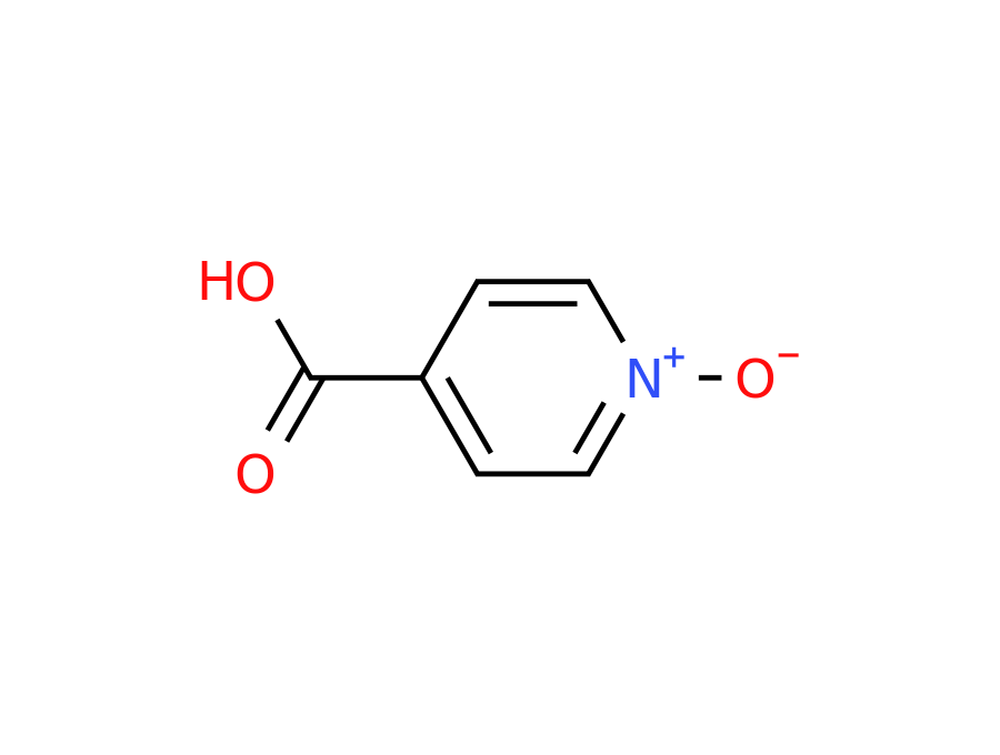 Structure Amb751855