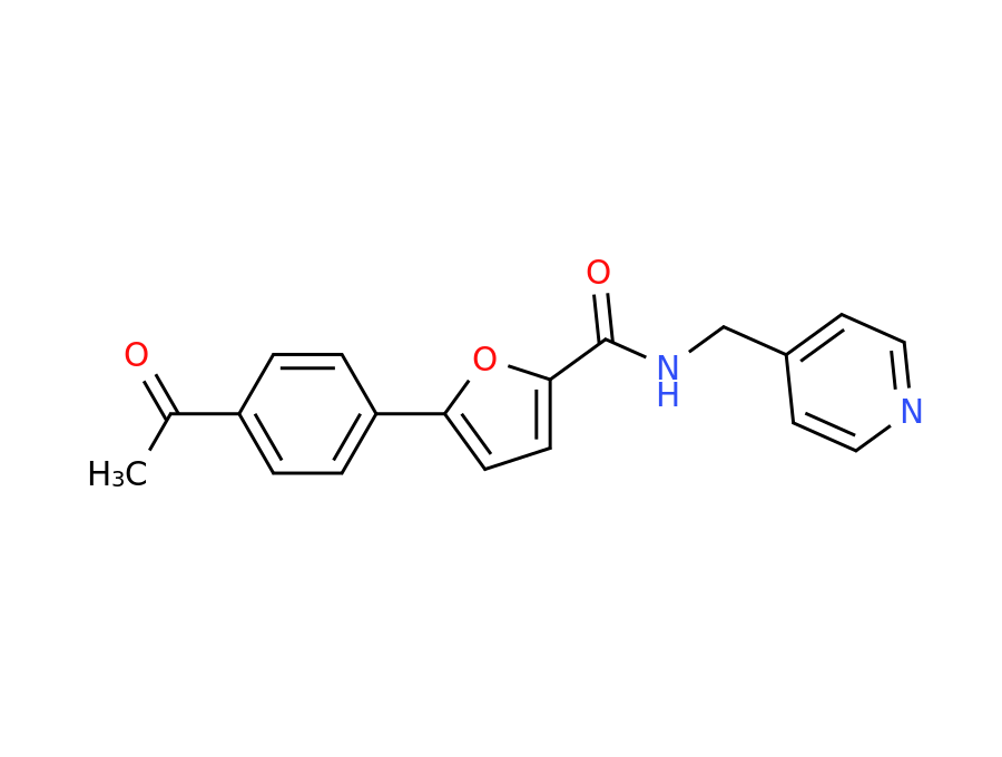 Structure Amb75197