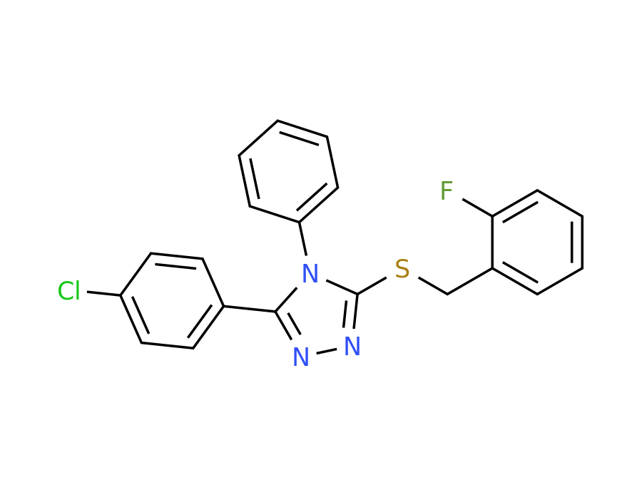 Structure Amb752038